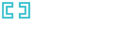 Dr. Cavid Cabbarzade